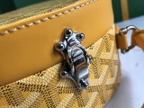 Borsa GOYARD Alto 18x16,5x7cm