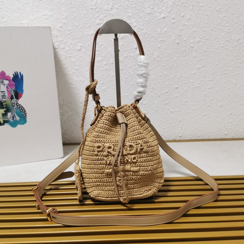 Prada 1BE068   20x 17x 12cm