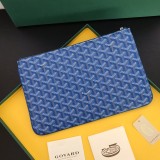 Pochette GOYARD 020168  30x20cm