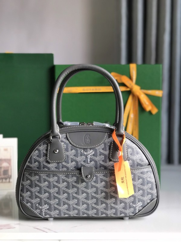 Borsa GOYARD 020298 26x17x8cm