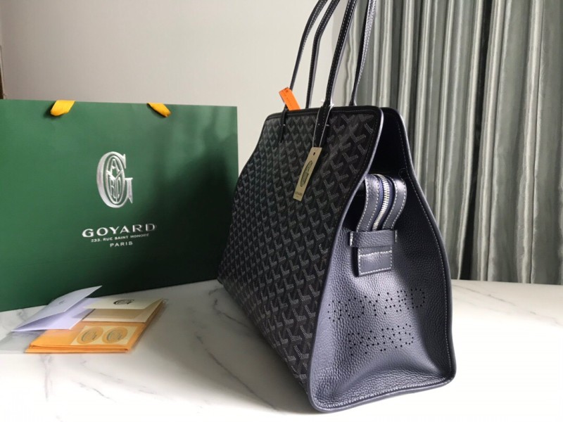 GOYARD Hardy 020176  40×17×31cm