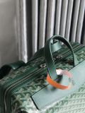 GOYARD Cisalpin  020225  33×43×14cm