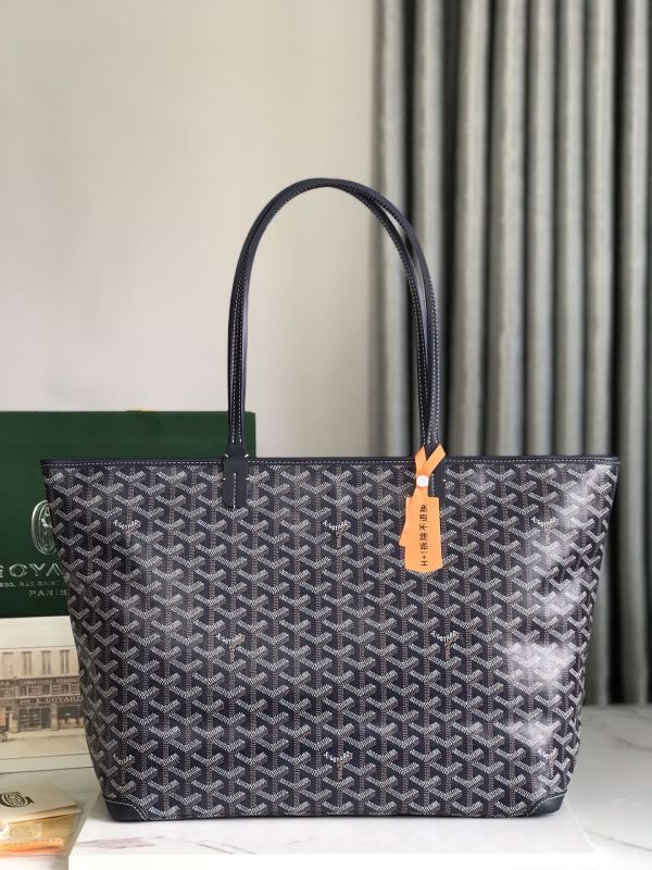 Borsa GOYARD  020186  49/35x27x14cm