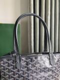 Borsa GOYARD 020181 28/20x20x10cm
