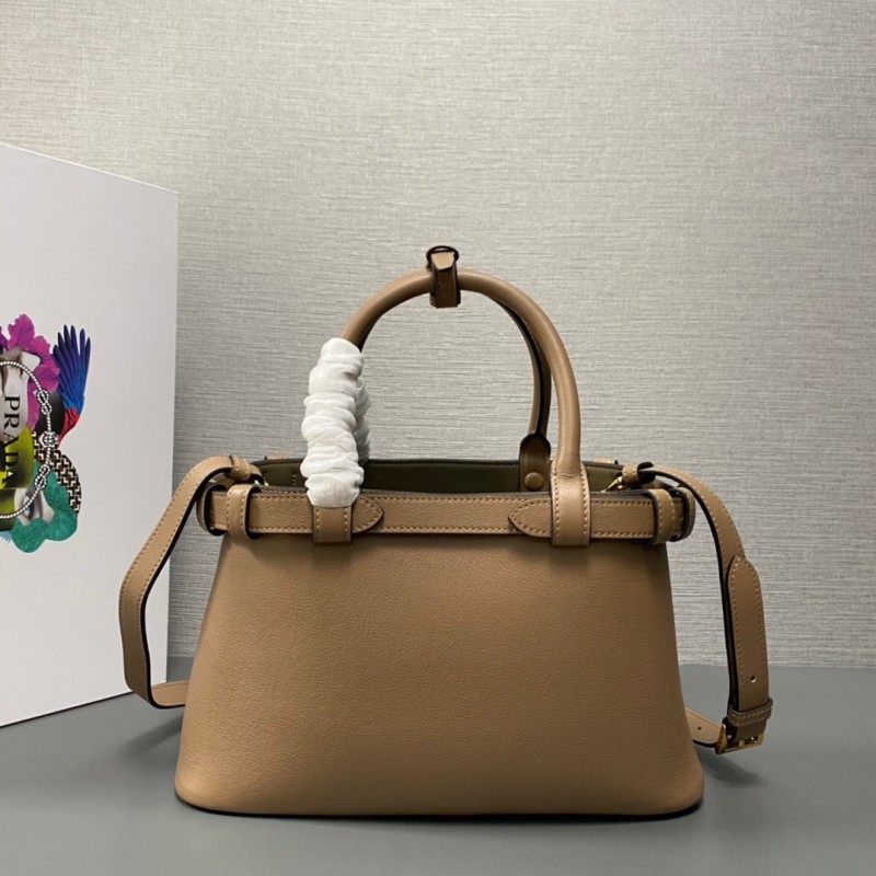 Prada 1BA418 28x18x10.5CM