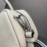 Prada 1BB102 24x 12x 8.5cm
