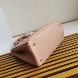Prada 1BA863 28×20×12cm