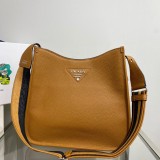 Prada 1BC073 30x 28x 12cm
