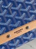 Borsa GOYARD Monte Carlo 020178 25X14,5X4CM