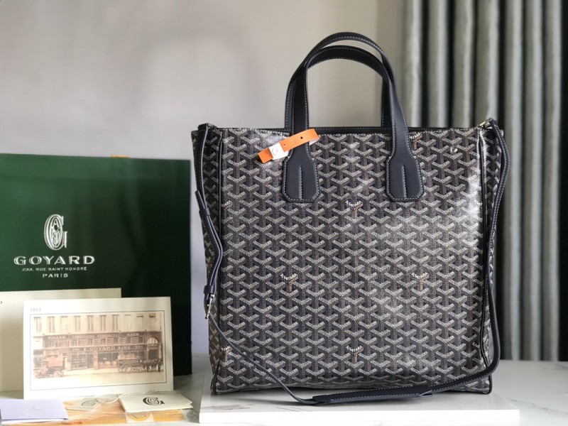 GOYARD  tote Voltaire  020190 38x38x11,5cm