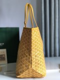 Borsa GOYARD 020144 57/40x31,5x19cm