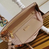 Prada 1BA863 28×20×12cm