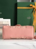 Borsa GOYARD 020164 Mini Saigon 20x14,5x9cm