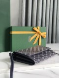 GOYARD  Varenne  02019 12x3.5x19 cm