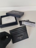Prada Portafoglio 1MC025 11.2×8.5cm