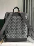 GOYARD Cisalpin  020225  33×43×14cm