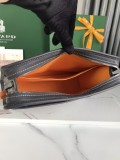 GOYARD Jouvence 020201  GM 30x23×7.5cm