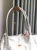 GOYARD Saint Louis  020184 34x14x26cm