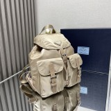 Prada 1BZ677 23.5x28x12cm