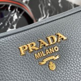 Prada 1BH082 22X15X9CM
