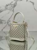 Prada 18×17×10.5 cm 1BA217