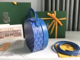 Borsa GOYARD Alto 18x16,5x7cm