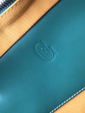 Borsa GOYARD 0202889 Ambassad  35x27x7cm