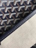 GOYARD Saint Louis  020184 34x14x26cm