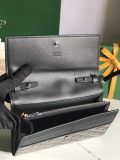 GOYARD  Varenne  02019 12x3.5x19 cm