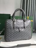Borsa GOYARD 0202889 Ambassad  35x27x7cm