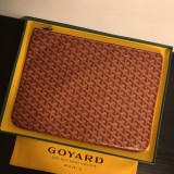 Pochette  GOYARD 020169 40*30cm