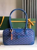 Borsa GOYARD 020199 34x17x9cm