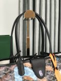 Borsa GOYARD 020184 47/34x28x15cm