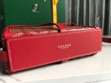 Borsa GOYARD ?Minaudière 17x11,5x5,5cm