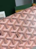 GOYARD  Varenne  02019 12x3.5x19 cm