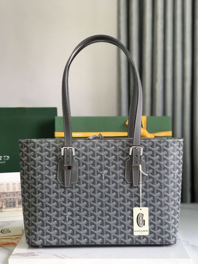 Borsa GOYARD 020175 35,5x24,5x10cm