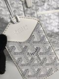Borsa GOYARD 020155 45x30x22cm