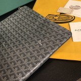 Pochette  GOYARD 020169 40*30cm