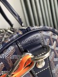 Borsa GOYARD 020231  48×22×27cm