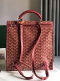 GOYARD Saint Leger  020318 33x35x16cm