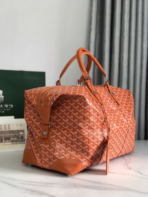 Borsa GOYARD 020155 45x30x22cm
