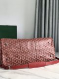 Borsa GOYARD 020231  48×22×27cm