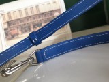 GOYARD Muse  020185 20x14x16cm