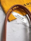 Borsa GOYARD 020191 41/30x23,5x13cm
