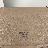 Prada 1BD293 24x 17x 9.5cm