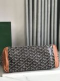 Borsa GOYARD  020186  49/35x27x14cm