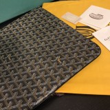 Pochette  GOYARD 020169 40*30cm