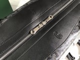 Borsa GOYARD boeing 50x28x17cm