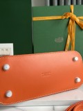 Borsa GOYARD Vendôme 020205 23x18,5x10cm