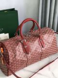 Borsa GOYARD 020231  48×22×27cm